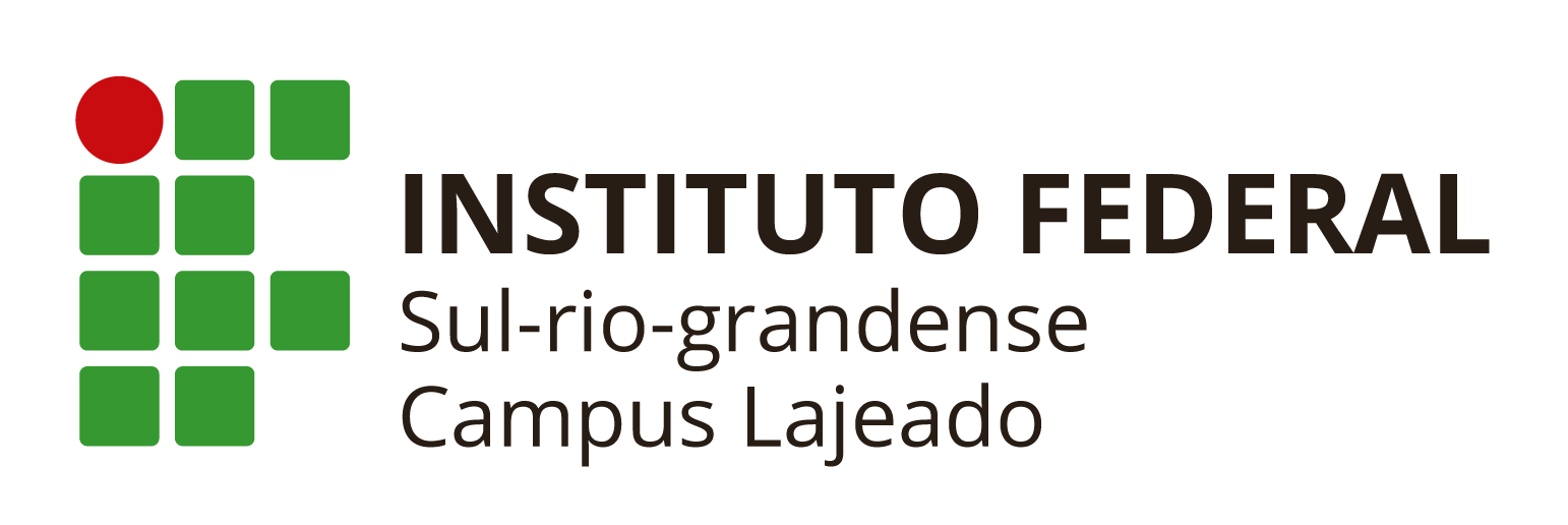 IFSul Câmpus Lajeado